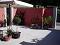 Cortile