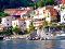 Golf von Policastro,Maratea