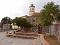 Golf von Policastro,S.Christoforo