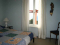 Ferienwohnung Schlafzimmer 2 Fenster