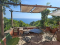 Ferienwohnung Blick Maratea