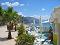 Golf von Policastro,Villammare